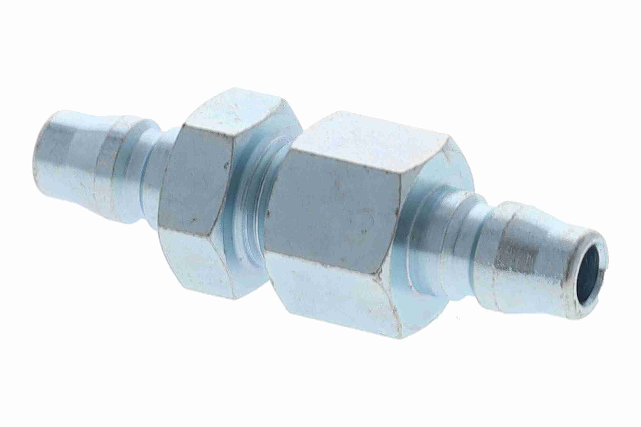 VAICO Befülladapter, Getriebe v990099