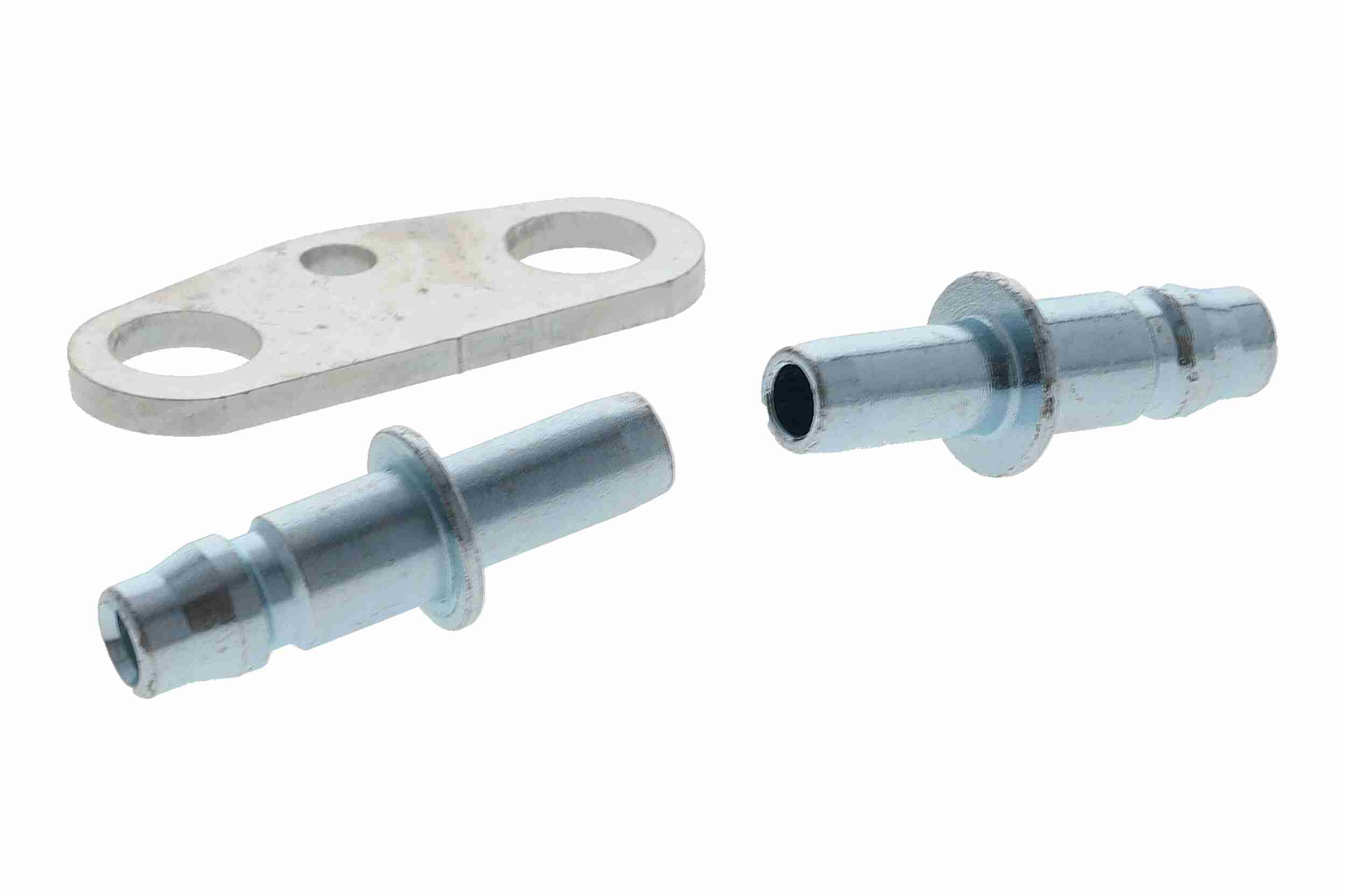 VAICO Befülladapter, Getriebe v990034