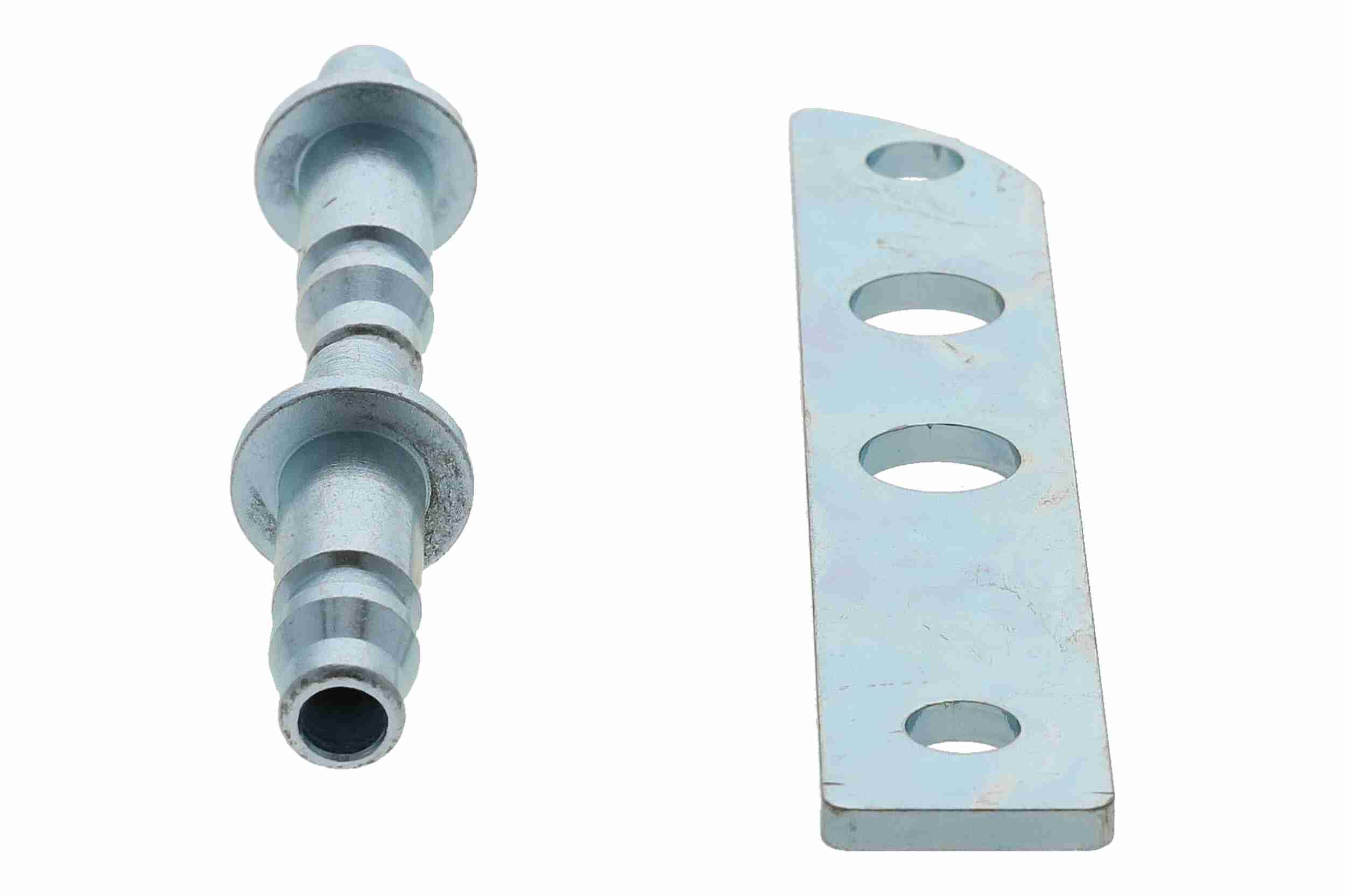 VAICO Befülladapter, Getriebe v990126