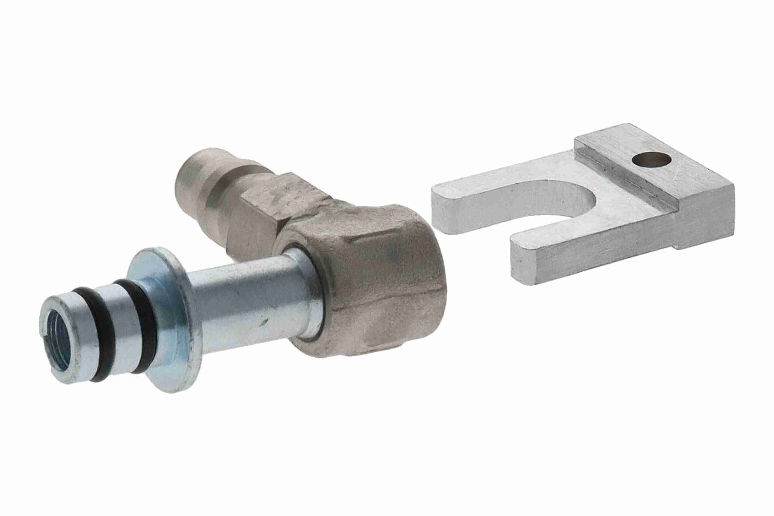 VAICO Befülladapter, Getriebe v990030
