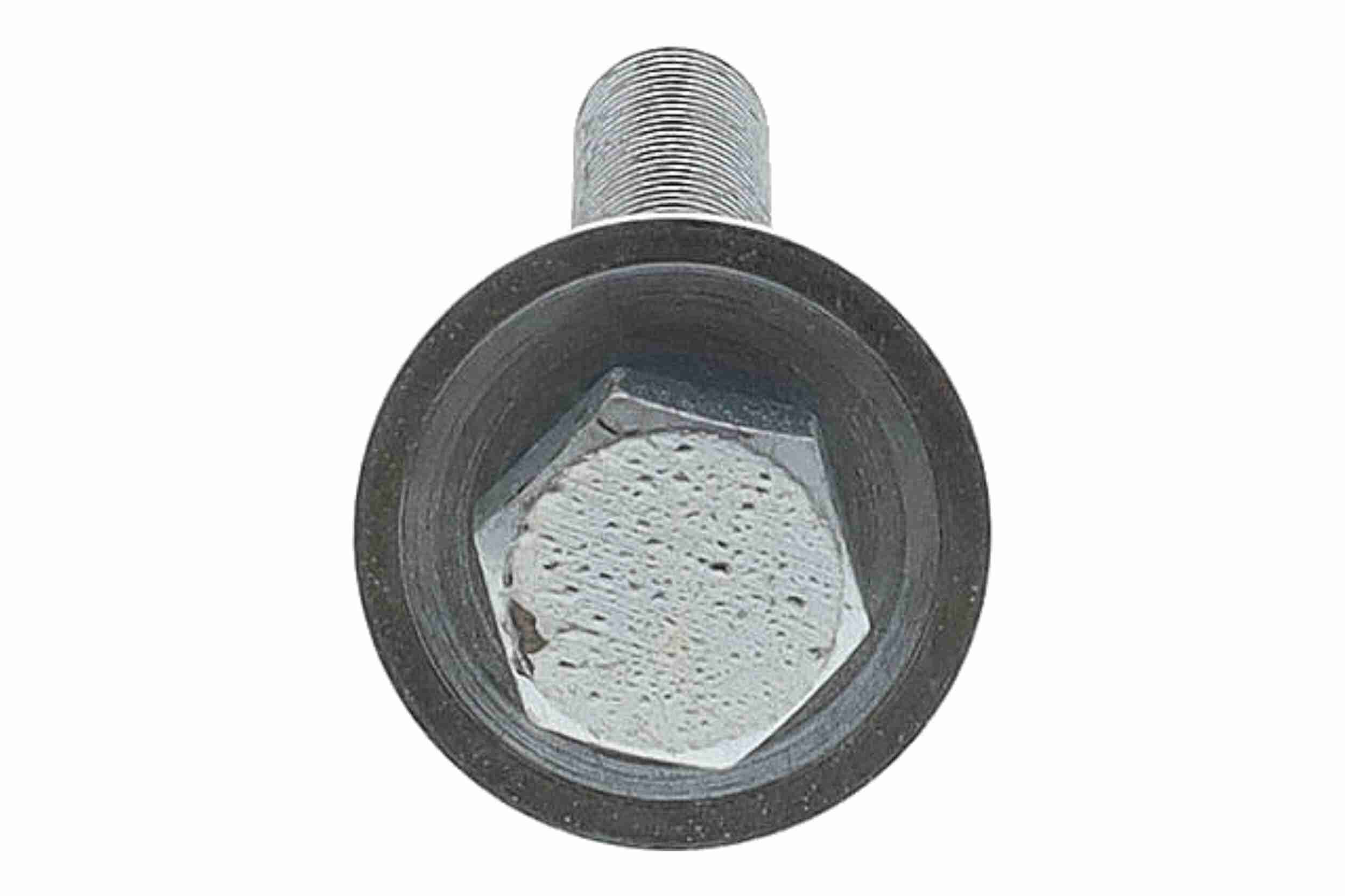 VAICO Befülladapter, Getriebe v990079