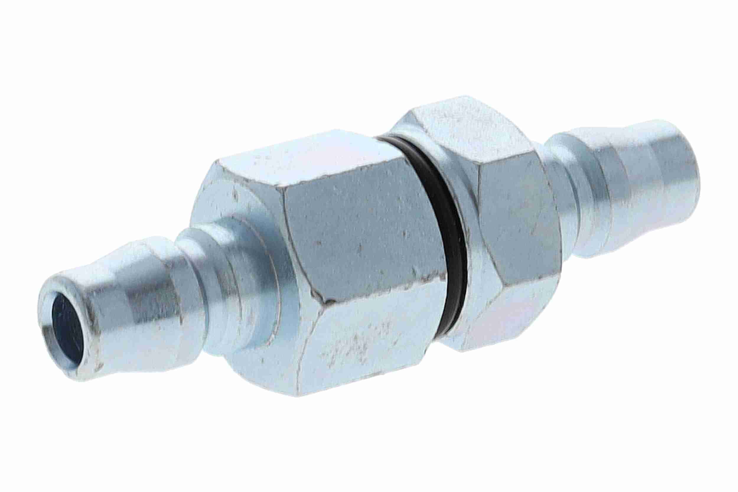 VAICO Befülladapter, Getriebe v990062