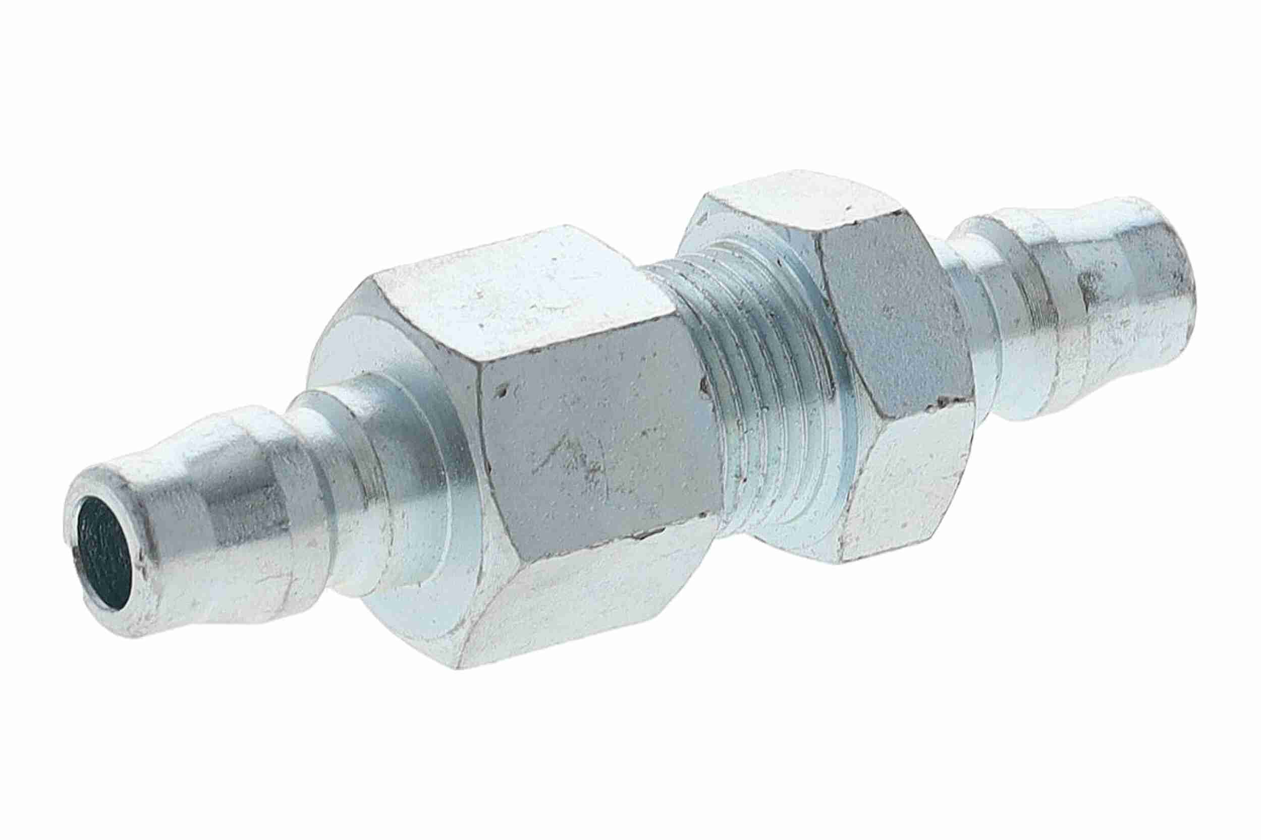 VAICO Befülladapter, Getriebe v990033