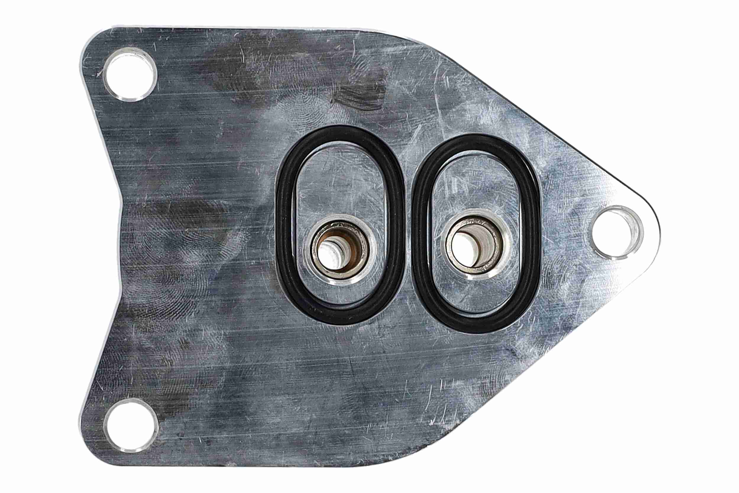 VAICO Befülladapter, Getriebe v990092