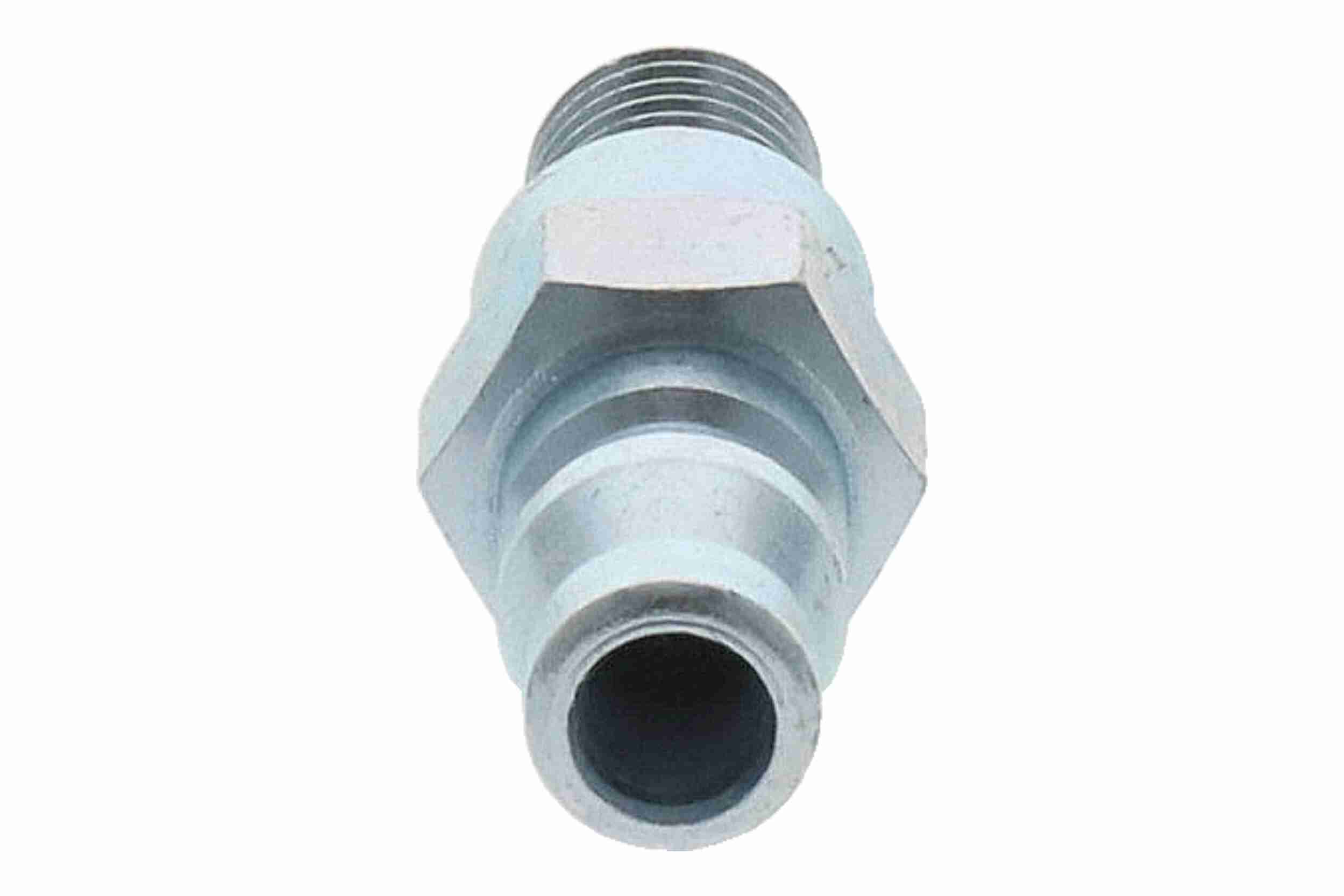 VAICO Befülladapter, Getriebe v990076