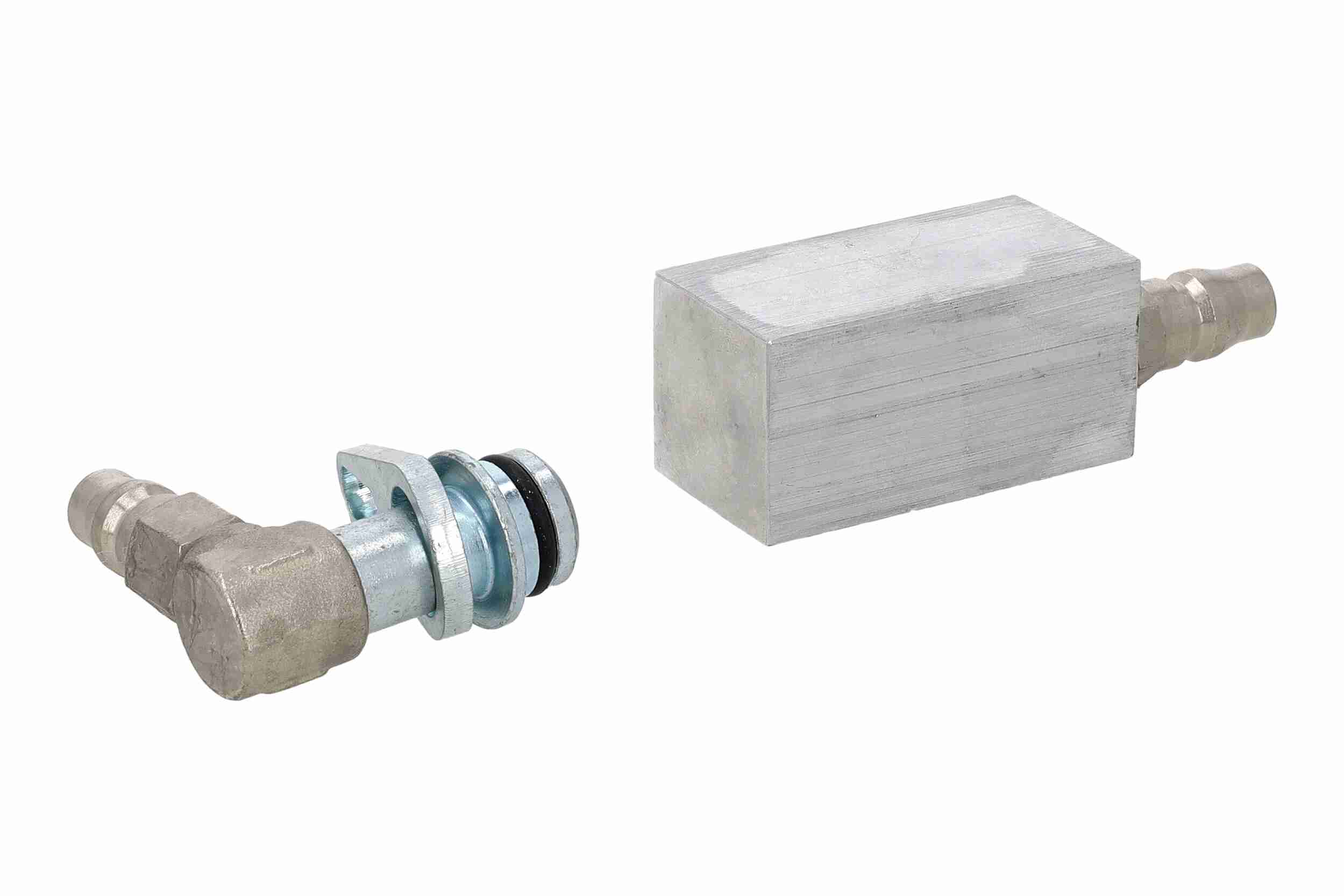 VAICO Befülladapter, Getriebe v990061
