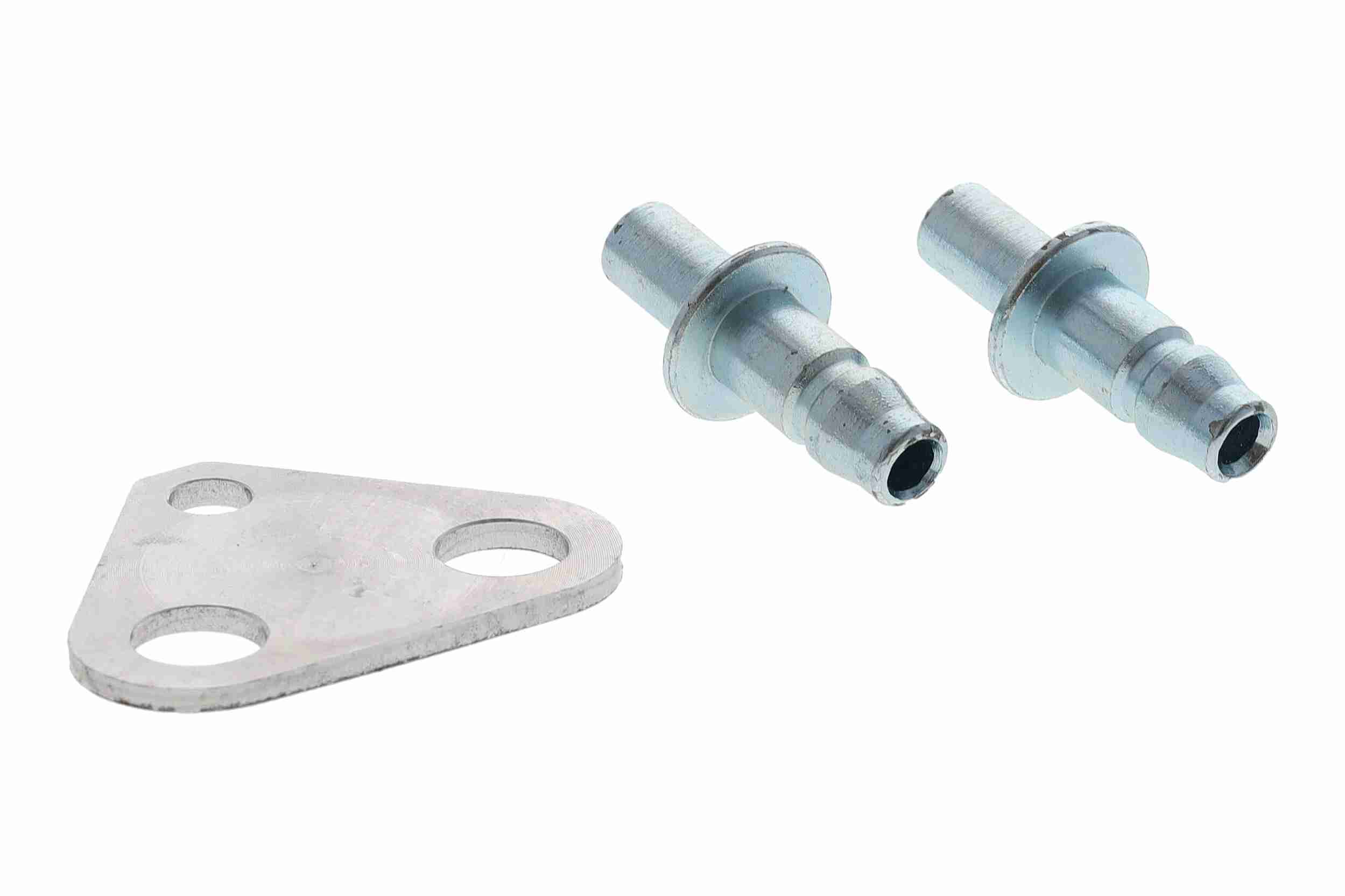 VAICO Befülladapter, Getriebe v990045