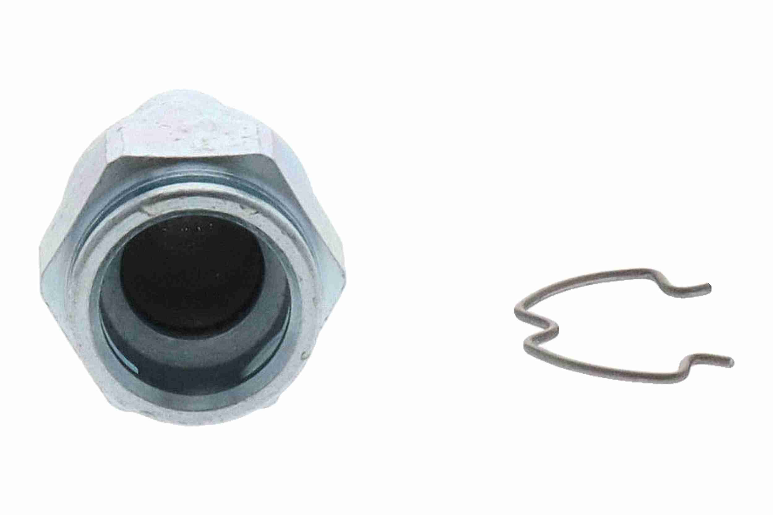 VAICO Befülladapter, Getriebe v990041