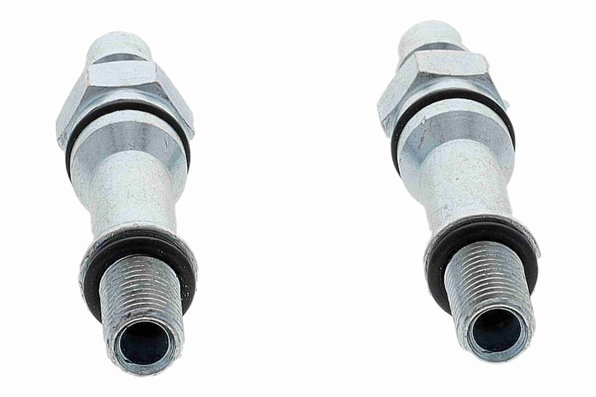 VAICO Befülladapter, Getriebe v990075