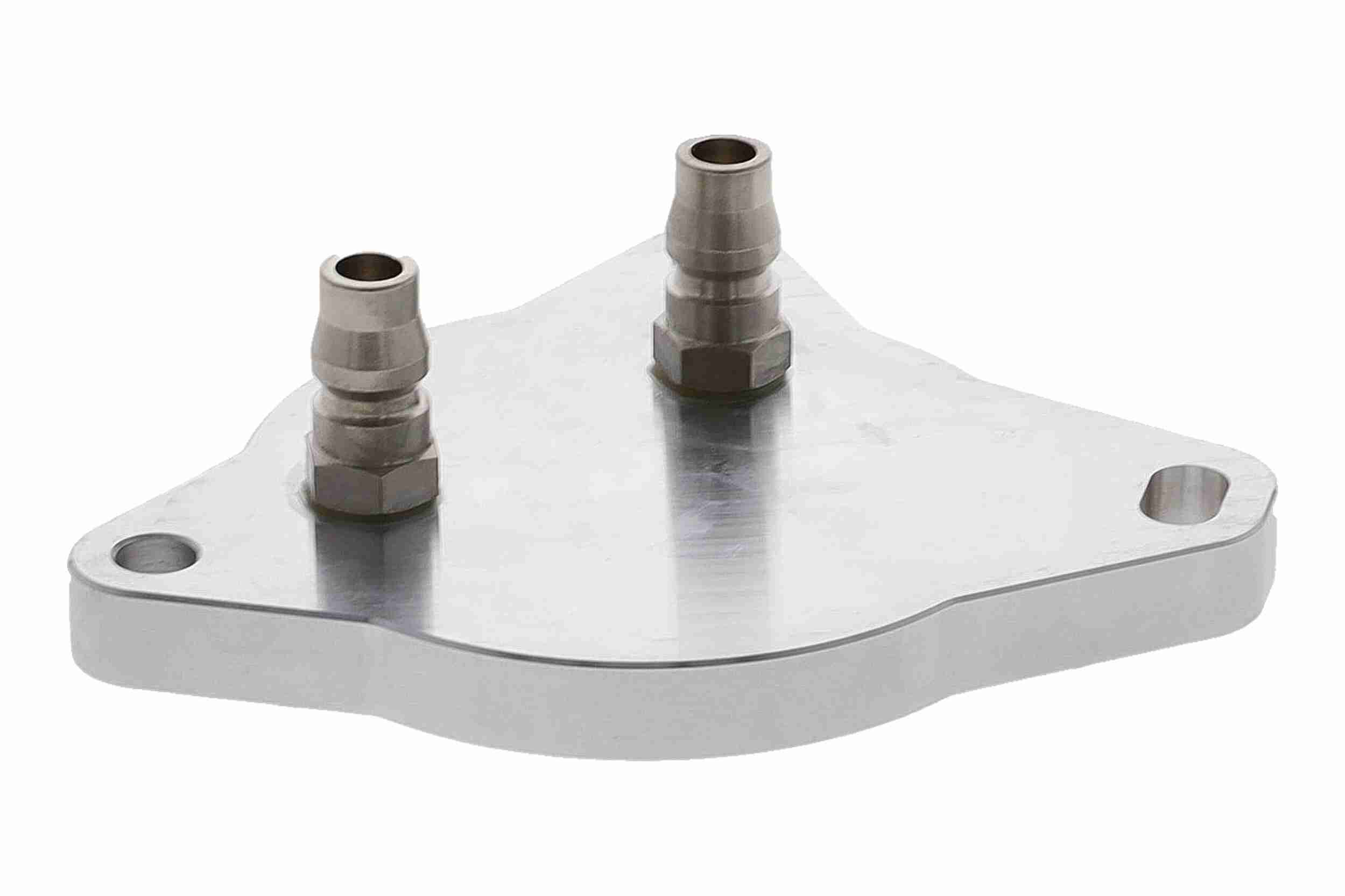 VAICO Befülladapter, Getriebe v990063
