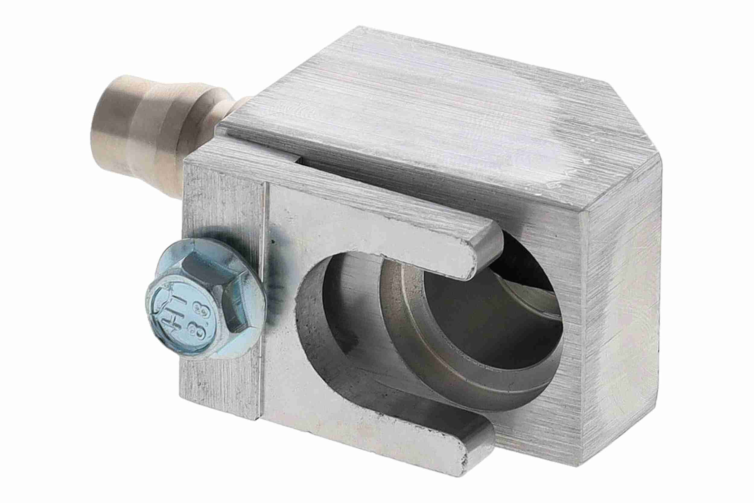 VAICO Befülladapter, Getriebe v990058