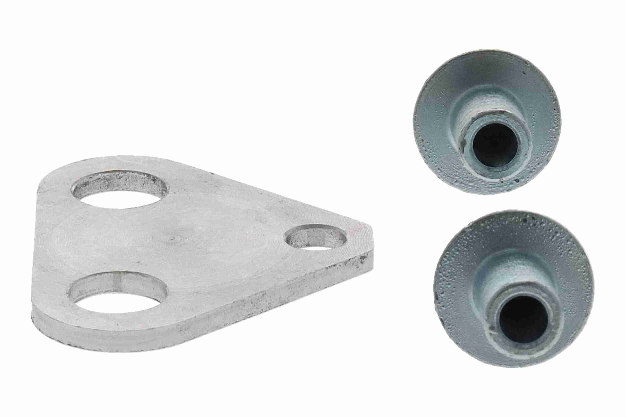 VAICO Befülladapter, Getriebe v990042