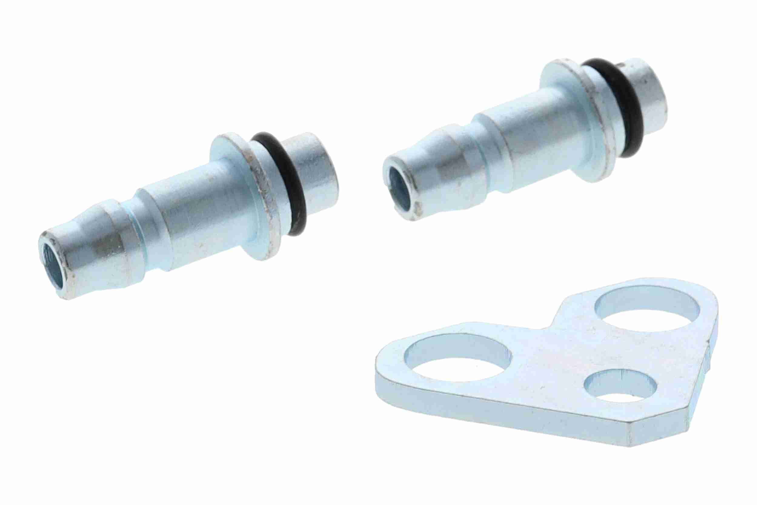 VAICO Befülladapter, Getriebe v990096