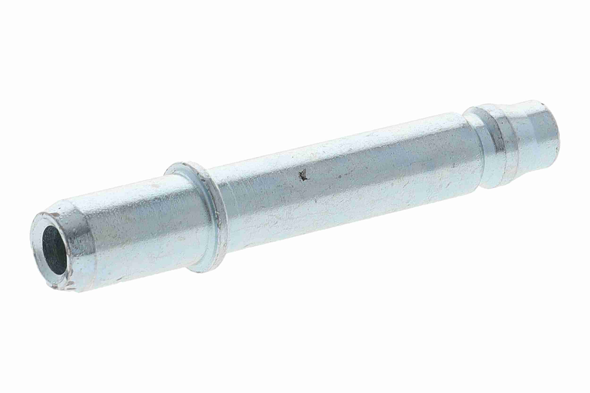 VAICO Befülladapter, Getriebe v990125