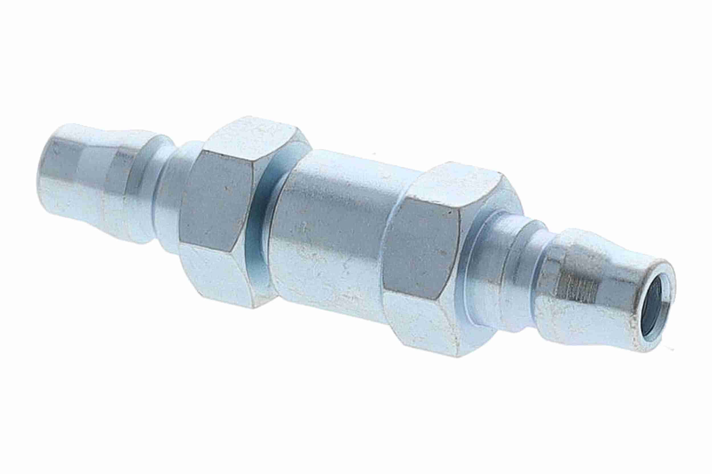 VAICO Befülladapter, Getriebe v990066