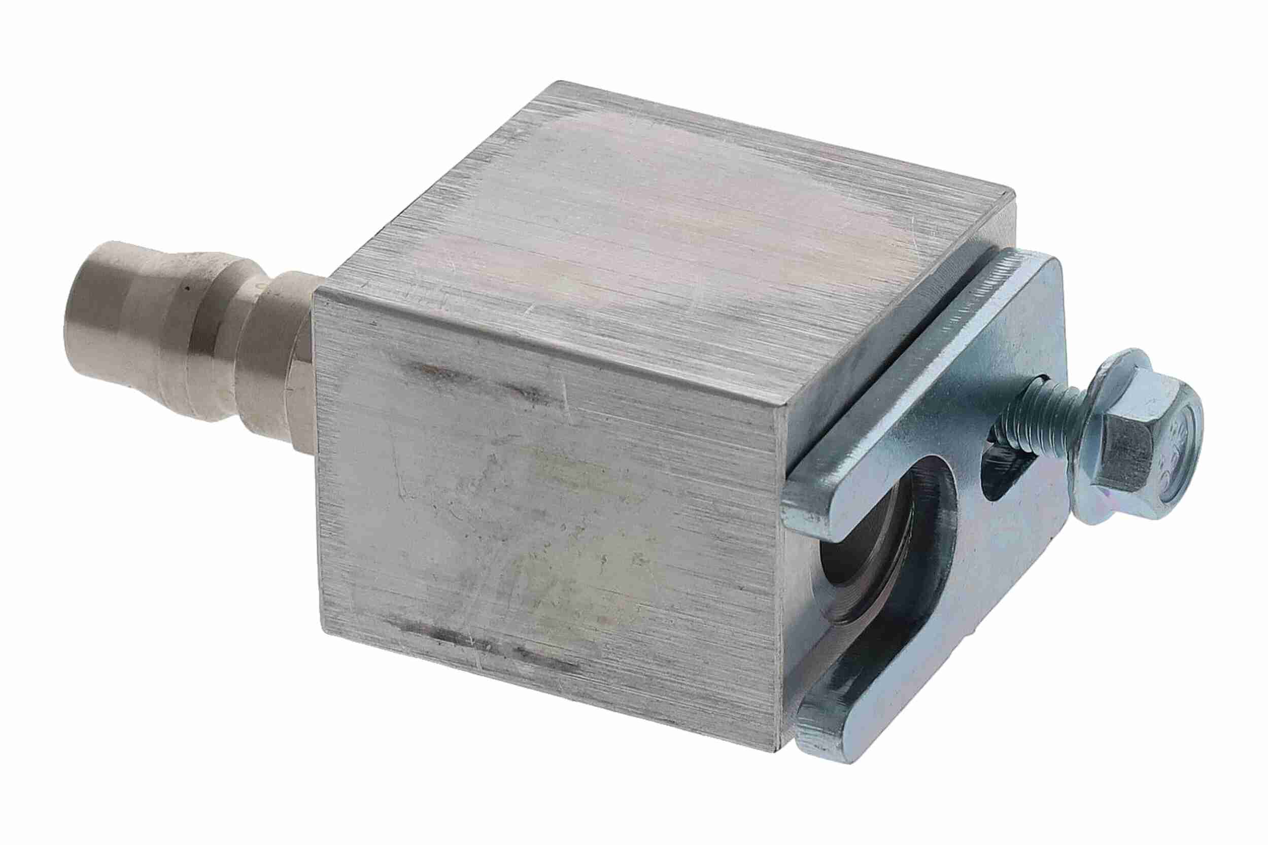 VAICO Befülladapter, Getriebe v990029