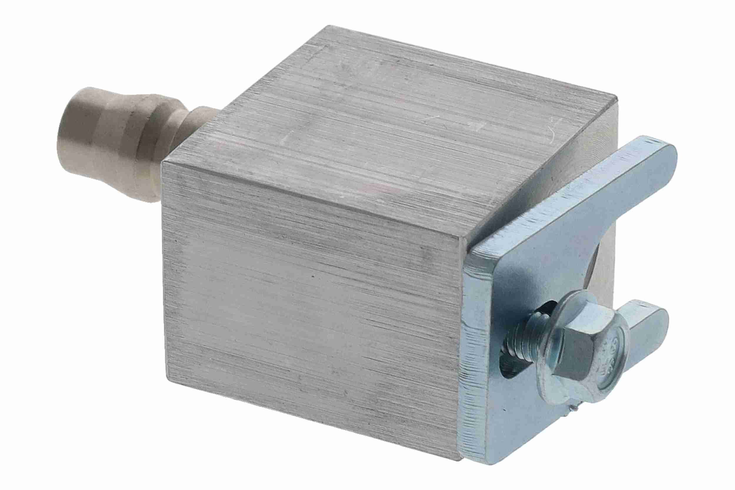 VAICO Befülladapter, Getriebe v990032