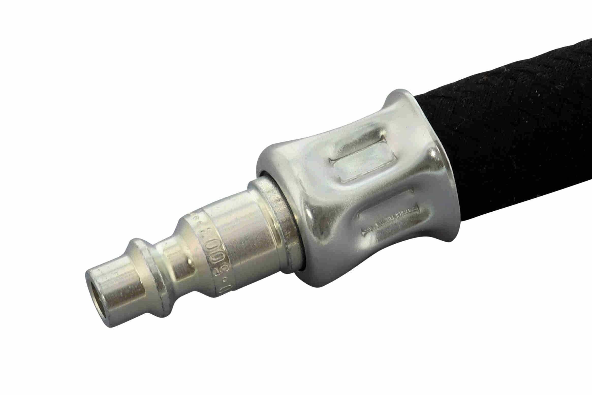 VAICO Befülladapter, Getriebe v991159