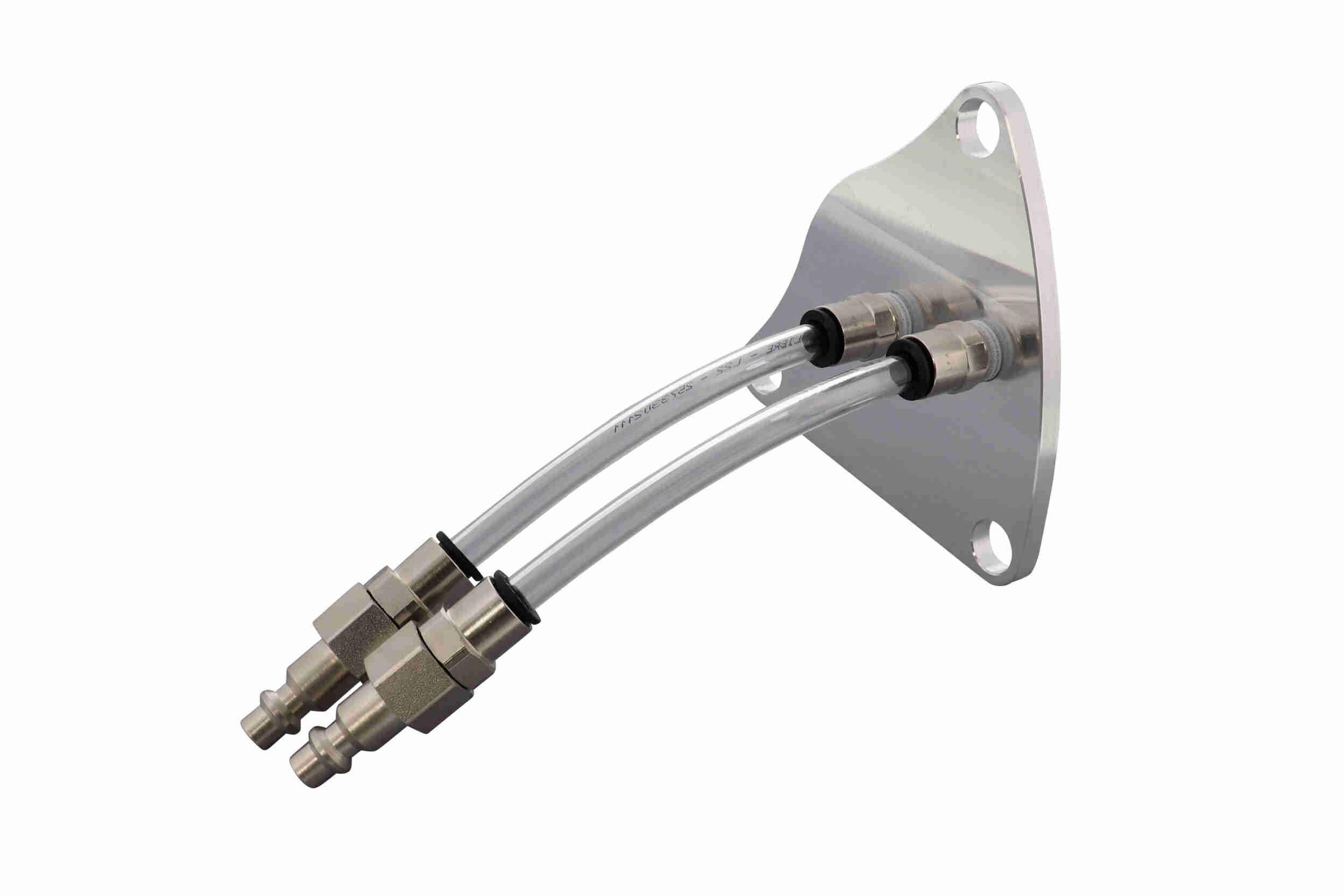 VAICO Befülladapter, Getriebe v991161