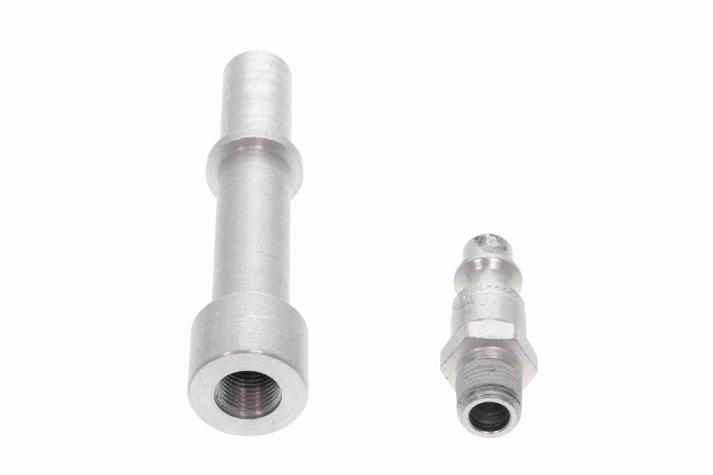 VAICO Befülladapter, Getriebe v991155