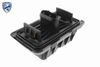 Produktbild für Aufnahmesatz, Wagenheber EXPERT KITS +