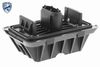 Produktbild für Aufnahmesatz, Wagenheber EXPERT KITS +