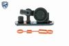 Produktbild für Reparatursatz, Kurbelgehäuseentlüftung EXPERT KITS +