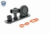 Produktbild für Reparatursatz, Kurbelgehäuseentlüftung EXPERT KITS +