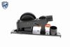 Produktbild für Reparatursatz, Kurbelgehäuseentlüftung EXPERT KITS +