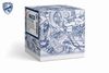 Produktbild für Reparatursatz, Kurbelgehäuseentlüftung EXPERT KITS +