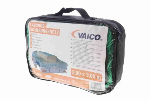Produktbild für Ladungssicherungsnetz