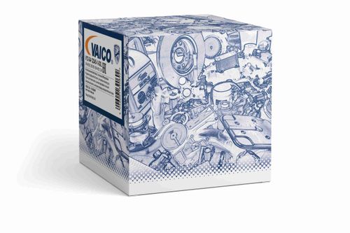 Produktbild für Umlenk-/Führungsrolle, Zahnriemen Original VAICO Qualität