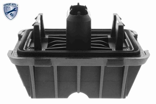 Produktbild für Aufnahmesatz, Wagenheber EXPERT KITS +
