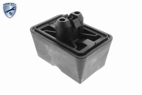 Produktbild für Aufnahmesatz, Wagenheber EXPERT KITS +