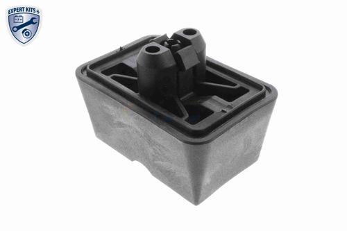 Produktbild für Aufnahmesatz, Wagenheber EXPERT KITS +