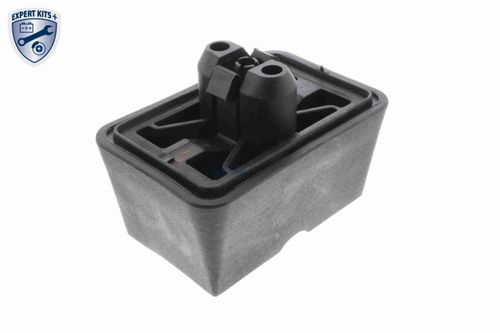 Produktbild für Aufnahmesatz, Wagenheber EXPERT KITS +