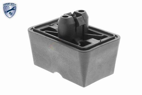 Produktbild für Aufnahmesatz, Wagenheber EXPERT KITS +