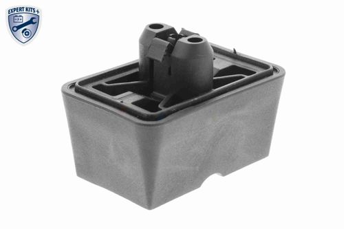 Produktbild für Aufnahmesatz, Wagenheber EXPERT KITS +