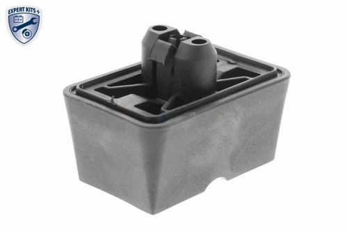 Produktbild für Aufnahmesatz, Wagenheber EXPERT KITS +