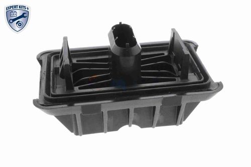 Produktbild für Aufnahmesatz, Wagenheber EXPERT KITS +