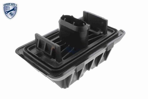 Produktbild für Aufnahmesatz, Wagenheber EXPERT KITS +