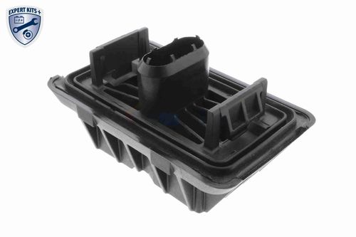 Produktbild für Aufnahmesatz, Wagenheber EXPERT KITS +
