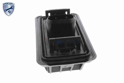 Produktbild für Aufnahmesatz, Wagenheber EXPERT KITS +