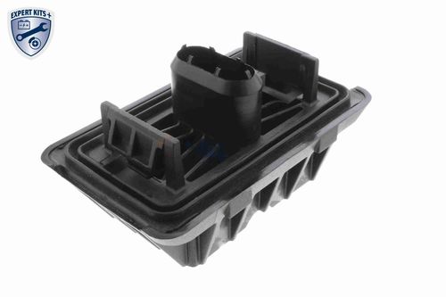 Produktbild für Aufnahmesatz, Wagenheber EXPERT KITS +