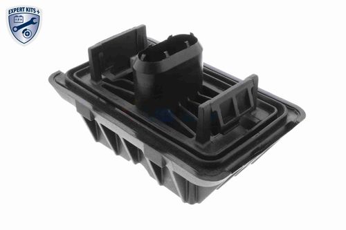 Produktbild für Aufnahmesatz, Wagenheber EXPERT KITS +