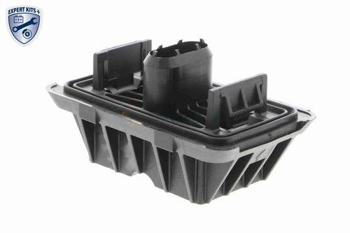 Produktbild für Aufnahmesatz, Wagenheber EXPERT KITS +