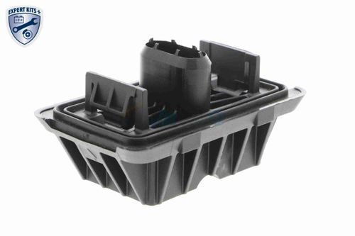 Produktbild für Aufnahmesatz, Wagenheber EXPERT KITS +