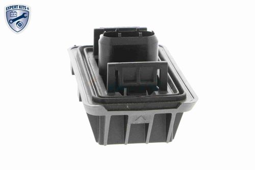 Produktbild für Aufnahmesatz, Wagenheber EXPERT KITS +