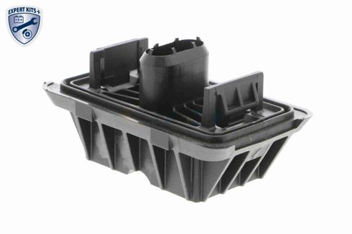 Produktbild für Aufnahmesatz, Wagenheber EXPERT KITS +