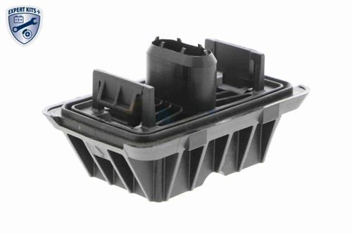 Produktbild für Aufnahmesatz, Wagenheber EXPERT KITS +
